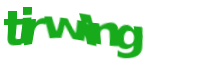 There is supposed to be an image captcha here, you could refresh the page or press the {0} button to try getting another image.