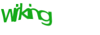 There is supposed to be an image captcha here, you could refresh the page or press the {0} button to try getting another image.