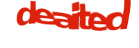 There is supposed to be an image captcha here, you could refresh the page or press the {0} button to try getting another image.
