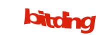 There is supposed to be an image captcha here, you could refresh the page or press the {0} button to try getting another image.