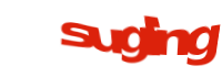 There is supposed to be an image captcha here, you could refresh the page or press the {0} button to try getting another image.