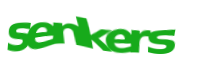 There is supposed to be an image captcha here, you could refresh the page or press the {0} button to try getting another image.
