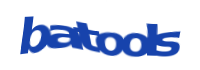 There is supposed to be an image captcha here, you could refresh the page or press the {0} button to try getting another image.