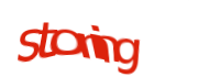 There is supposed to be an image captcha here, you could refresh the page or press the {0} button to try getting another image.