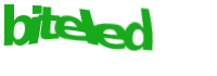There is supposed to be an image captcha here, you could refresh the page or press the {0} button to try getting another image.