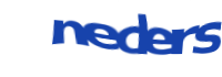 There is supposed to be an image captcha here, you could refresh the page or press the {0} button to try getting another image.