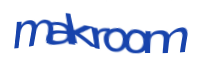 There is supposed to be an image captcha here, you could refresh the page or press the {0} button to try getting another image.