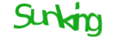 There is supposed to be an image captcha here, you could refresh the page or press the {0} button to try getting another image.