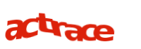 There is supposed to be an image captcha here, you could refresh the page or press the {0} button to try getting another image.