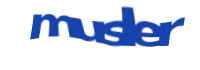There is supposed to be an image captcha here, you could refresh the page or press the {0} button to try getting another image.