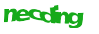 There is supposed to be an image captcha here, you could refresh the page or press the {0} button to try getting another image.