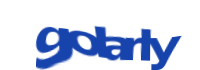 There is supposed to be an image captcha here, you could refresh the page or press the {0} button to try getting another image.