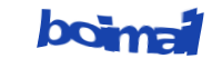 There is supposed to be an image captcha here, you could refresh the page or press the {0} button to try getting another image.