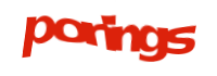 There is supposed to be an image captcha here, you could refresh the page or press the {0} button to try getting another image.