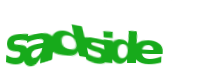 There is supposed to be an image captcha here, you could refresh the page or press the {0} button to try getting another image.