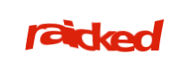 There is supposed to be an image captcha here, you could refresh the page or press the {0} button to try getting another image.
