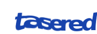 There is supposed to be an image captcha here, you could refresh the page or press the {0} button to try getting another image.