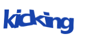 There is supposed to be an image captcha here, you could refresh the page or press the {0} button to try getting another image.