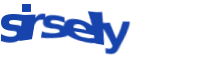 There is supposed to be an image captcha here, you could refresh the page or press the {0} button to try getting another image.