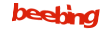 There is supposed to be an image captcha here, you could refresh the page or press the {0} button to try getting another image.