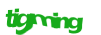 There is supposed to be an image captcha here, you could refresh the page or press the {0} button to try getting another image.