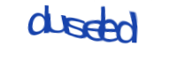 There is supposed to be an image captcha here, you could refresh the page or press the {0} button to try getting another image.
