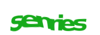 There is supposed to be an image captcha here, you could refresh the page or press the {0} button to try getting another image.