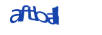 There is supposed to be an image captcha here, you could refresh the page or press the {0} button to try getting another image.