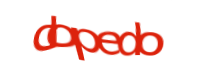 There is supposed to be an image captcha here, you could refresh the page or press the {0} button to try getting another image.