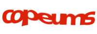 There is supposed to be an image captcha here, you could refresh the page or press the {0} button to try getting another image.