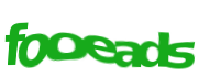 There is supposed to be an image captcha here, you could refresh the page or press the {0} button to try getting another image.