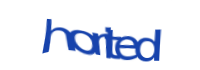 There is supposed to be an image captcha here, you could refresh the page or press the {0} button to try getting another image.