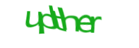 There is supposed to be an image captcha here, you could refresh the page or press the {0} button to try getting another image.