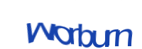 There is supposed to be an image captcha here, you could refresh the page or press the {0} button to try getting another image.