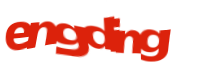 There is supposed to be an image captcha here, you could refresh the page or press the {0} button to try getting another image.