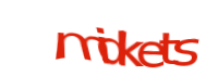 There is supposed to be an image captcha here, you could refresh the page or press the {0} button to try getting another image.