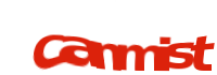 There is supposed to be an image captcha here, you could refresh the page or press the {0} button to try getting another image.