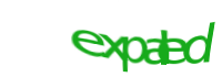 There is supposed to be an image captcha here, you could refresh the page or press the {0} button to try getting another image.
