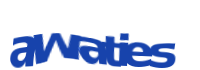 There is supposed to be an image captcha here, you could refresh the page or press the {0} button to try getting another image.