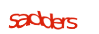 There is supposed to be an image captcha here, you could refresh the page or press the {0} button to try getting another image.