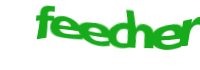 There is supposed to be an image captcha here, you could refresh the page or press the {0} button to try getting another image.