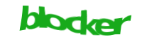 There is supposed to be an image captcha here, you could refresh the page or press the {0} button to try getting another image.