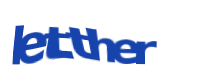 There is supposed to be an image captcha here, you could refresh the page or press the {0} button to try getting another image.