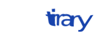 There is supposed to be an image captcha here, you could refresh the page or press the {0} button to try getting another image.