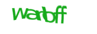 There is supposed to be an image captcha here, you could refresh the page or press the {0} button to try getting another image.