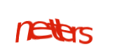 There is supposed to be an image captcha here, you could refresh the page or press the {0} button to try getting another image.