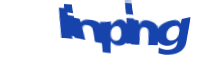 There is supposed to be an image captcha here, you could refresh the page or press the {0} button to try getting another image.