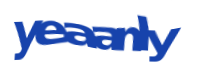 There is supposed to be an image captcha here, you could refresh the page or press the {0} button to try getting another image.