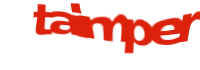 There is supposed to be an image captcha here, you could refresh the page or press the {0} button to try getting another image.