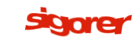 There is supposed to be an image captcha here, you could refresh the page or press the {0} button to try getting another image.